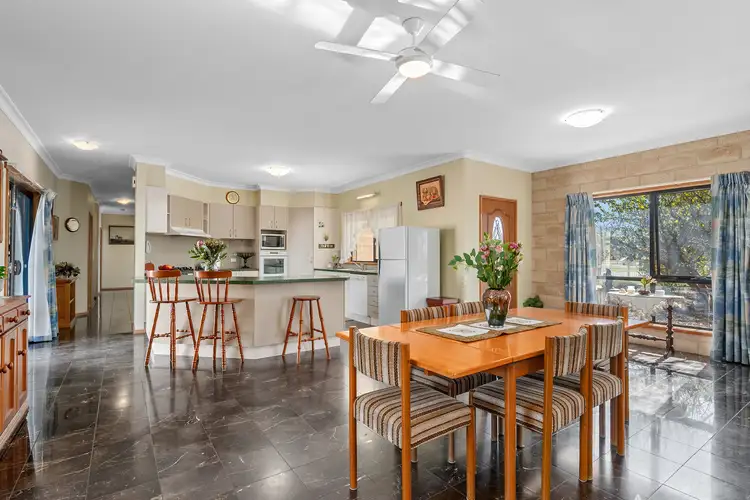 Fifth view of Homely house listing, 8 Green Street, Carisbrook VIC 3464
