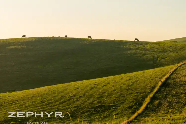 Third view of Homely rural property listing, 92 Trigwell Road, Upper Capel WA 6239