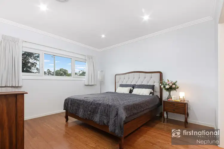 Third view of Homely house listing, 480a Great Western Highway, Pendle Hill NSW 2145