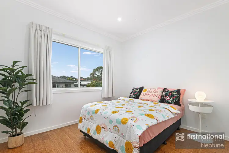 Fourth view of Homely house listing, 480a Great Western Highway, Pendle Hill NSW 2145