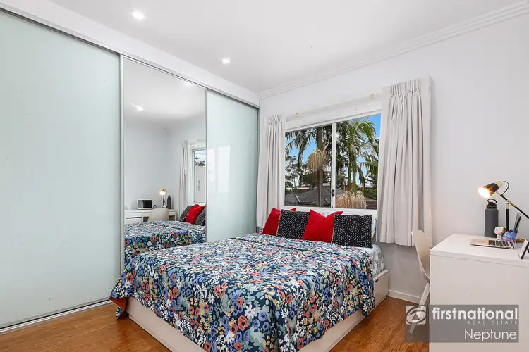 Fifth view of Homely house listing, 480a Great Western Highway, Pendle Hill NSW 2145