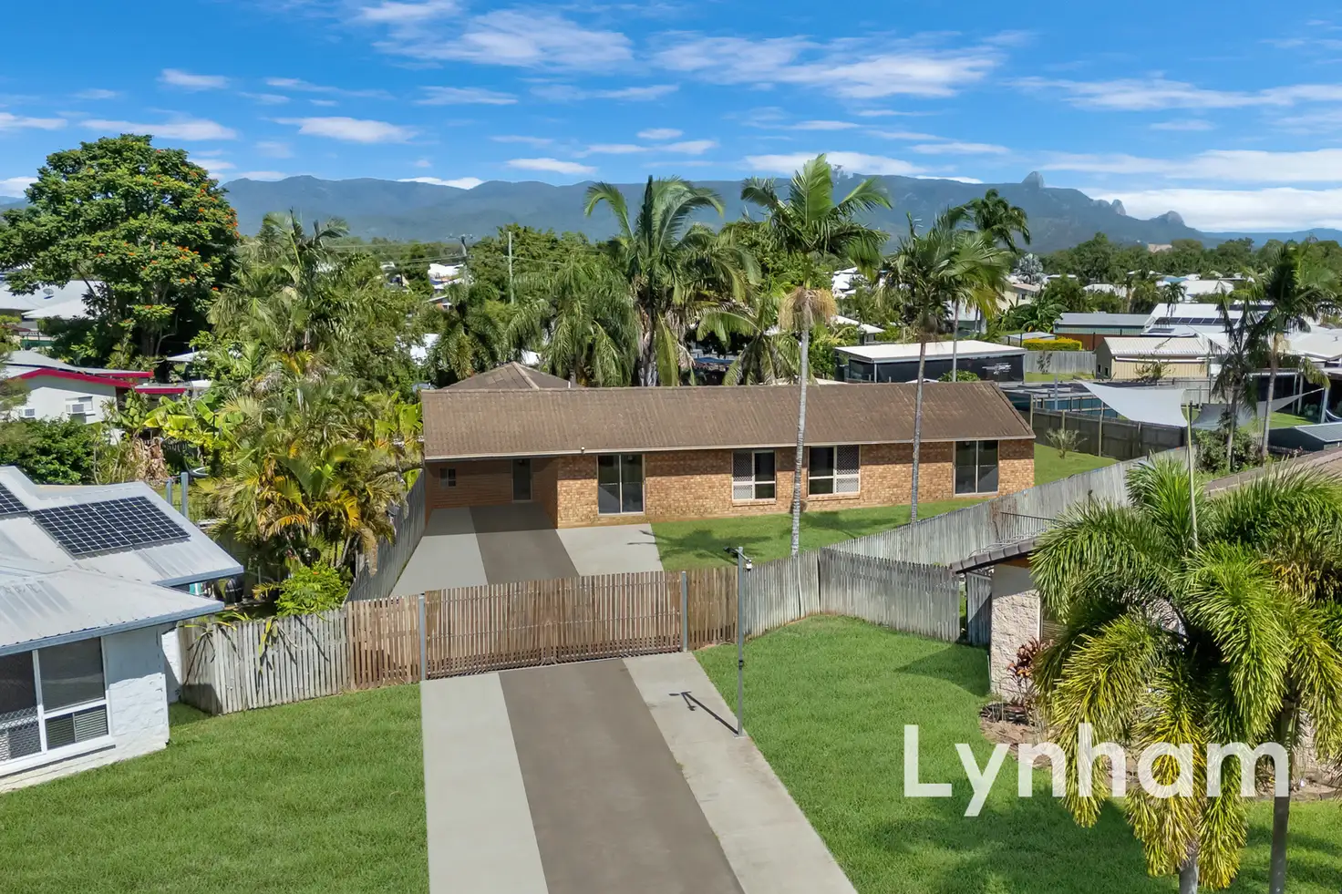 Main view of Homely house listing, 7 Tower Court, Kelso QLD 4815