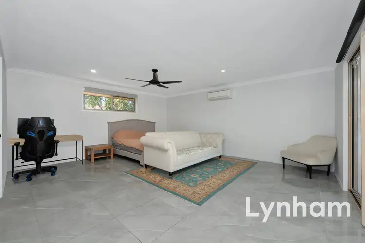 Fourth view of Homely house listing, 7 Tower Court, Kelso QLD 4815