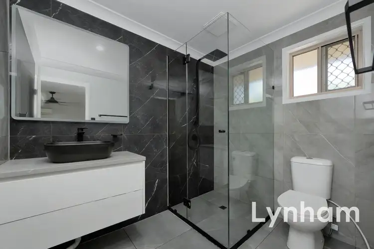 Sixth view of Homely house listing, 7 Tower Court, Kelso QLD 4815