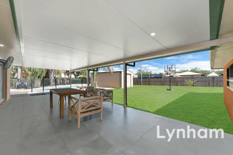 Seventh view of Homely house listing, 7 Tower Court, Kelso QLD 4815