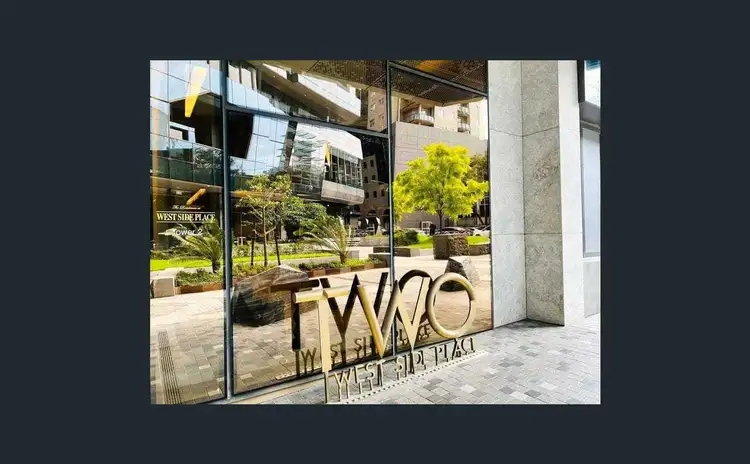 3105/639 Little Lonsdale Street, Melbourne VIC 3000