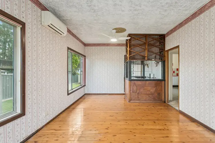 Fourth view of Homely house listing, 4 Nirringa Road, Summerland Point NSW 2259