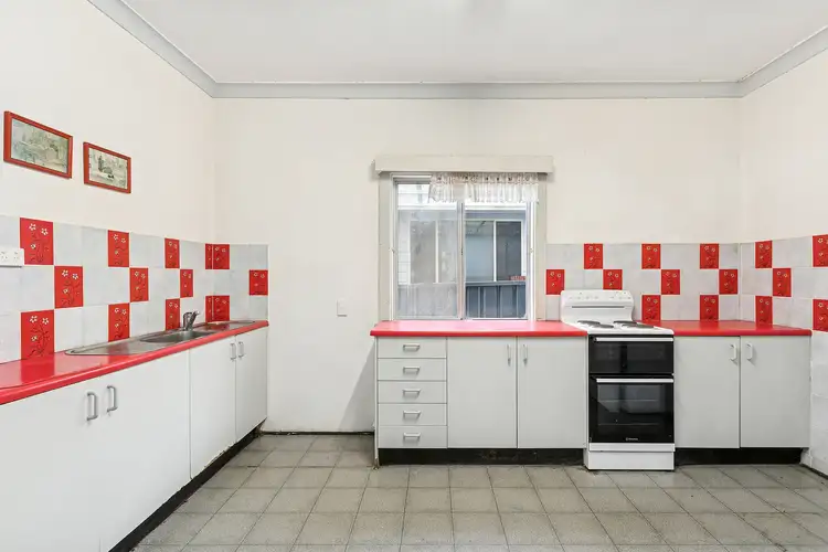 Fifth view of Homely house listing, 4 Nirringa Road, Summerland Point NSW 2259