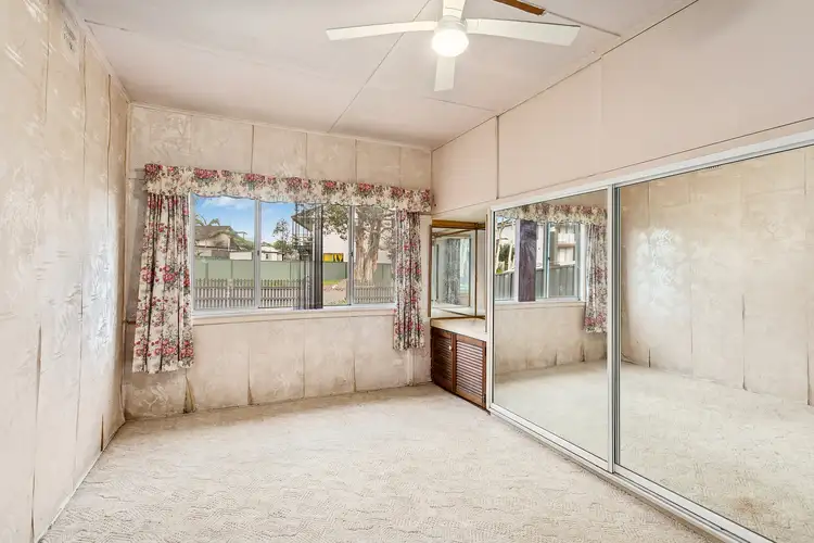 Sixth view of Homely house listing, 4 Nirringa Road, Summerland Point NSW 2259