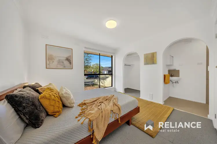 Sixth view of Homely house listing, 38 Warrenwood Avenue, Hoppers Crossing VIC 3029