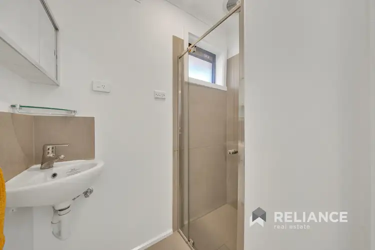 Seventh view of Homely house listing, 38 Warrenwood Avenue, Hoppers Crossing VIC 3029