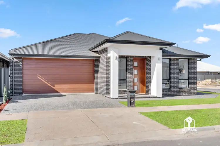 16 Eastbourne Street, Riverlea Park SA 5120