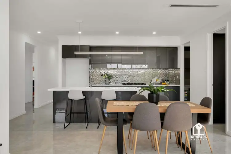 16 Eastbourne Street, Riverlea Park SA 5120