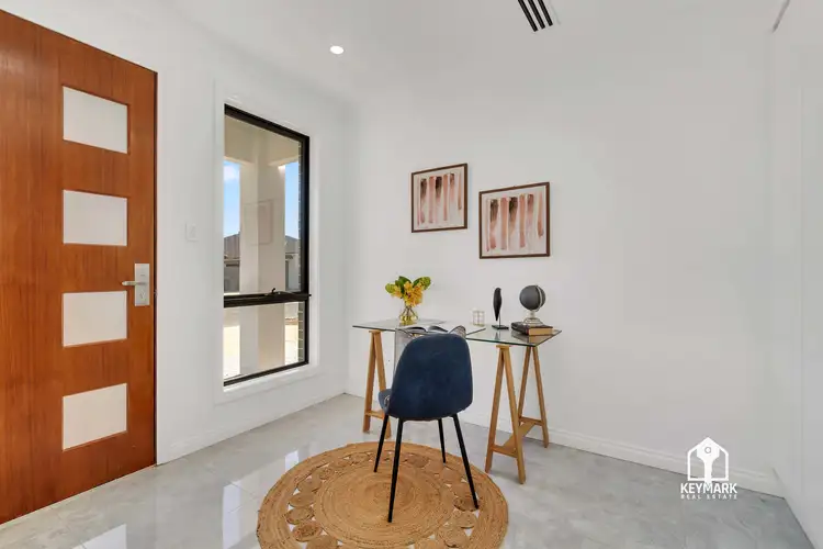 Fourth view of Homely house listing, 16 Eastbourne Street, Riverlea Park SA 5120
