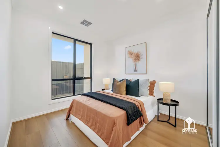 Sixth view of Homely house listing, 16 Eastbourne Street, Riverlea Park SA 5120