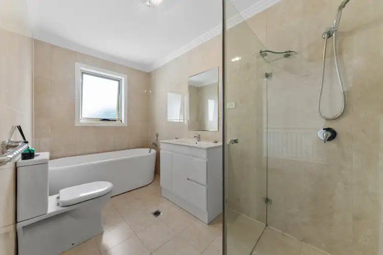 Fifth view of Homely townhouse listing, 2/55 Killeaton Street, St Ives NSW 2075