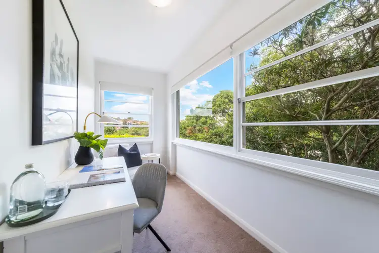 2/1A Oswald Street, Mosman NSW 2088