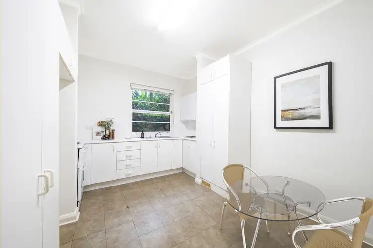 Fifth view of Homely unit listing, 2/1A Oswald Street, Mosman NSW 2088
