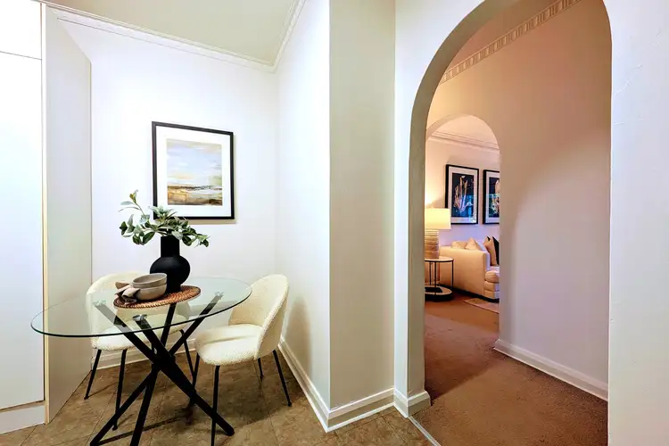 Sixth view of Homely unit listing, 2/1A Oswald Street, Mosman NSW 2088