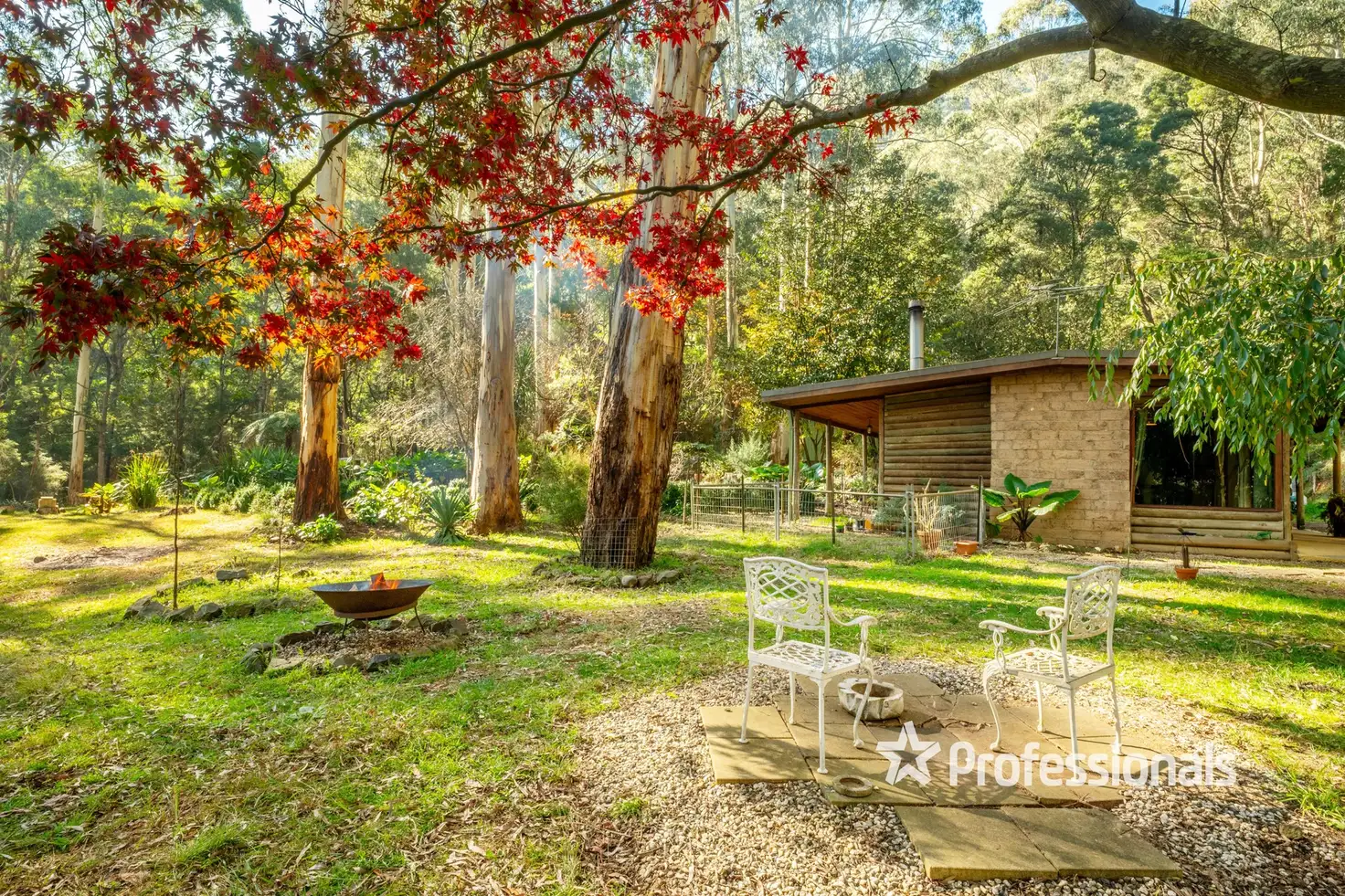 Main view of Homely house listing, 44 & 45 Hillcrest Road, Don Valley VIC 3139