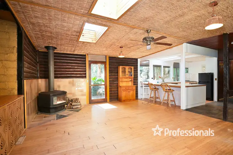 Sixth view of Homely house listing, 44 & 45 Hillcrest Road, Don Valley VIC 3139
