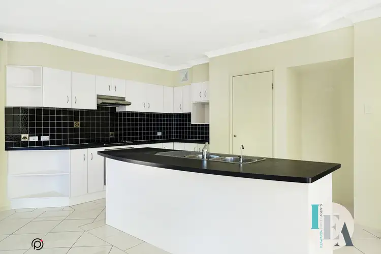 Third view of Homely house listing, 5 Baker Place, Mount Warrigal NSW 2528