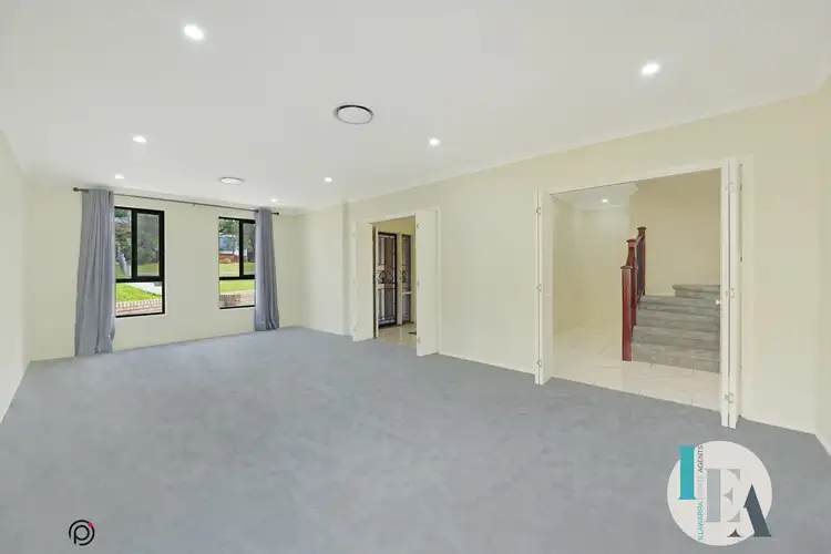 Sixth view of Homely house listing, 5 Baker Place, Mount Warrigal NSW 2528