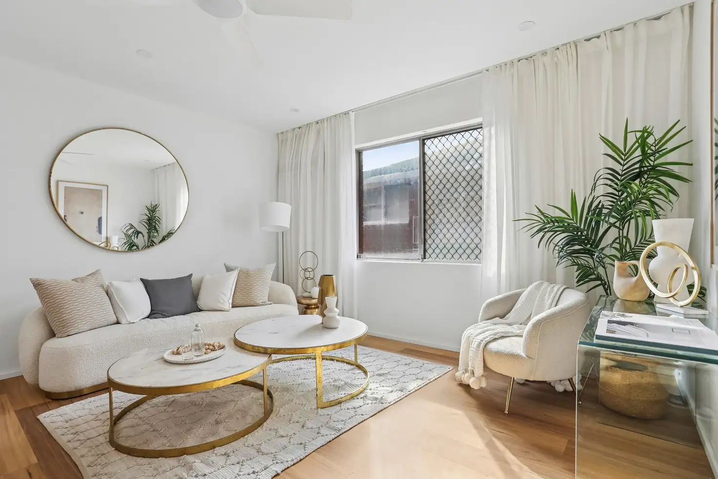 Main view of Homely unit listing, 14/162 Croydon Avenue, Croydon Park NSW 2133