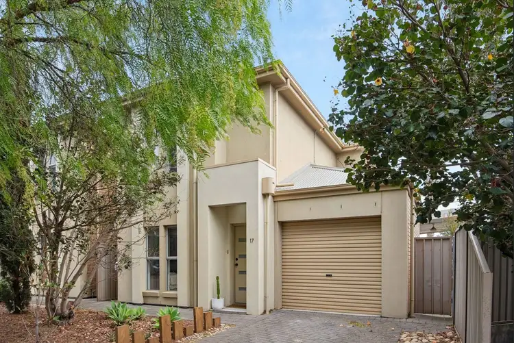 17 Allen Street, Old Noarlunga SA 5168