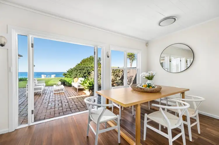 Third view of Homely house listing, 1 Clarke Street, Narrabeen NSW 2101