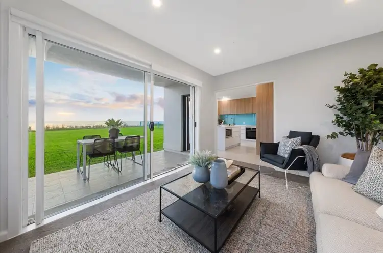 1142 Pittwater Road, Collaroy NSW 2097