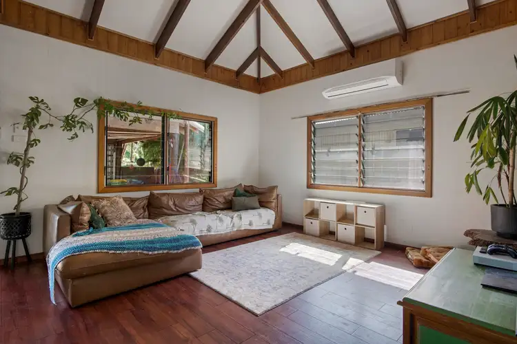 11 Barnsley Place, Cable Beach WA 6726