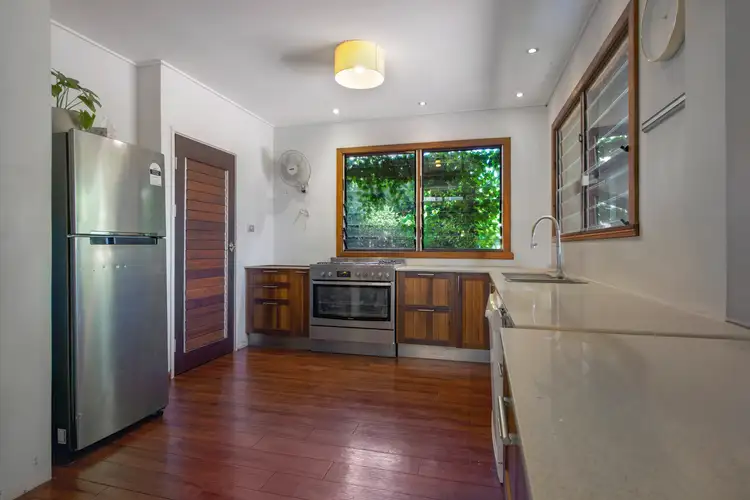 Third view of Homely house listing, 11 Barnsley Place, Cable Beach WA 6726