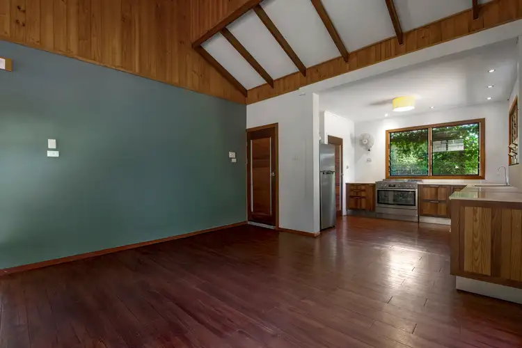 Fourth view of Homely house listing, 11 Barnsley Place, Cable Beach WA 6726