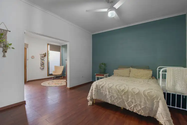 Fifth view of Homely house listing, 11 Barnsley Place, Cable Beach WA 6726