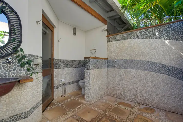 Sixth view of Homely house listing, 11 Barnsley Place, Cable Beach WA 6726