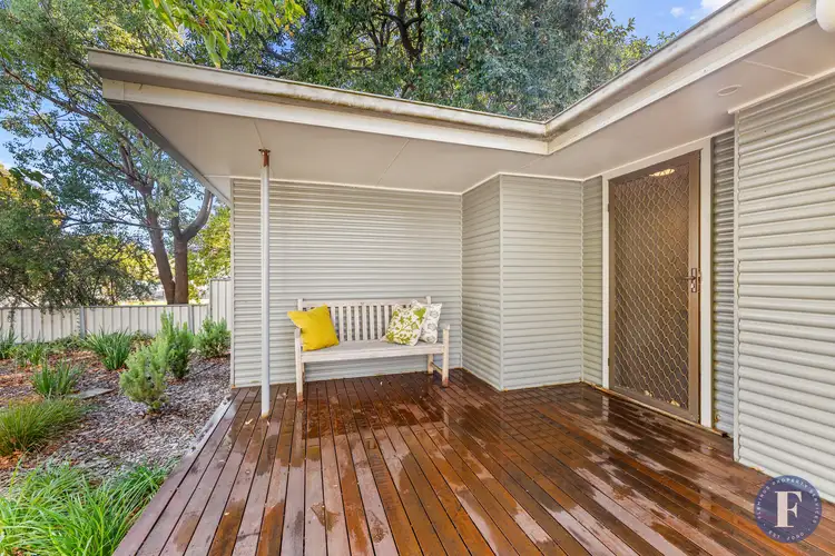 Third view of Homely house listing, 75 Marsden Street, Boorowa NSW 2586