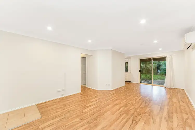 Fourth view of Homely unit listing, 7/4 Gavenlock Road, Tuggerah NSW 2259