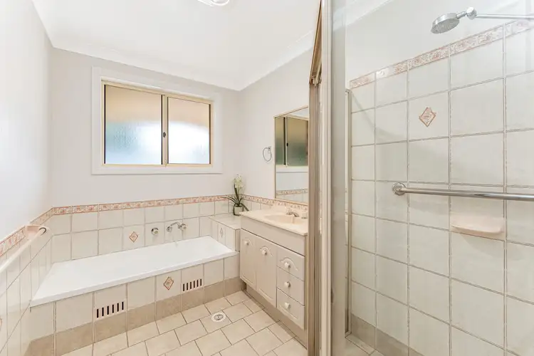 Fifth view of Homely unit listing, 7/4 Gavenlock Road, Tuggerah NSW 2259