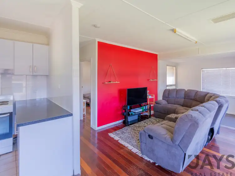 13 Enid Street, Mount Isa QLD 4825