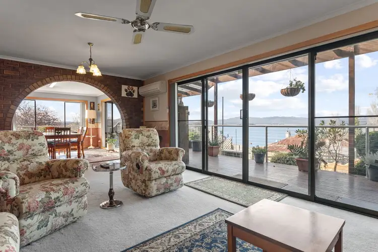74 Robert Street, Beauty Point TAS 7270