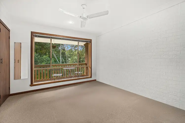 Fourth view of Homely townhouse listing, 3/10 Griffith Avenue, Coffs Harbour NSW 2450
