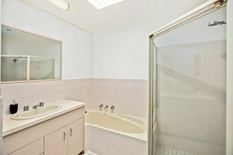 Fifth view of Homely townhouse listing, 3/10 Griffith Avenue, Coffs Harbour NSW 2450
