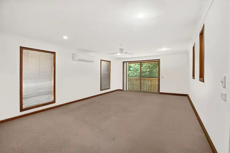 Sixth view of Homely townhouse listing, 3/10 Griffith Avenue, Coffs Harbour NSW 2450