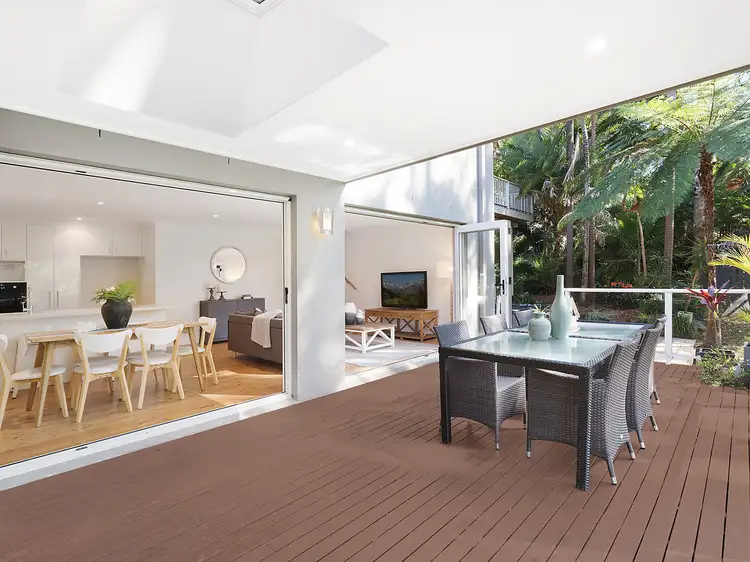 Main view of Homely house listing, 44 Towradgi Street, Narraweena NSW 2099