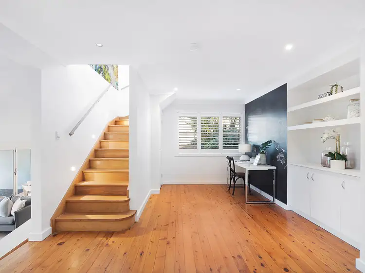 Fourth view of Homely house listing, 44 Towradgi Street, Narraweena NSW 2099