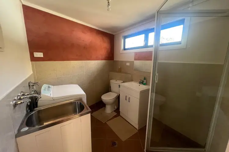 Fourth view of Homely rural property listing, Eucumbene River Yurt Road, Nimmo NSW 2628