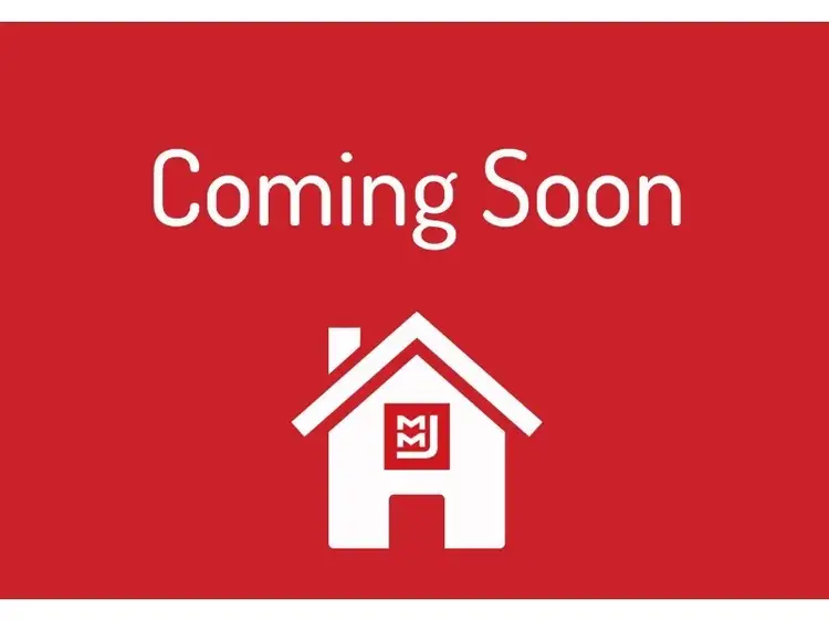 4/12-14 Wallaby Street, Blackbutt NSW 2529
