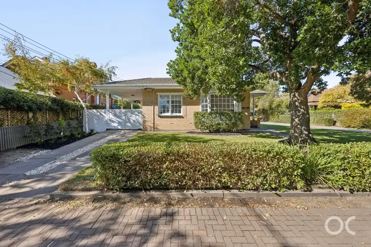 1/38A East Terrace, Kensington Gardens SA 5068