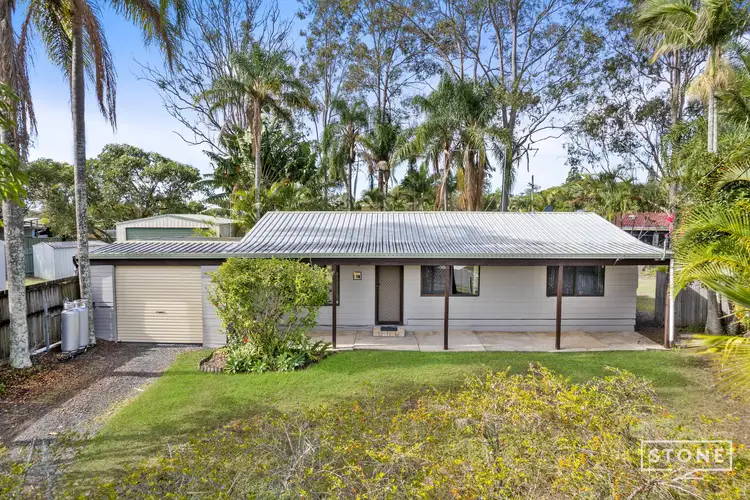 18 Tanya Court, Eagleby QLD 4207